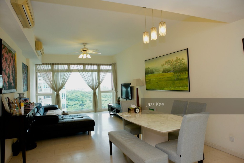 Costa Del Sol (D16), Condominium #126499612
